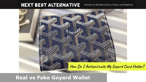 best replica goyard|Goyard alternatives.